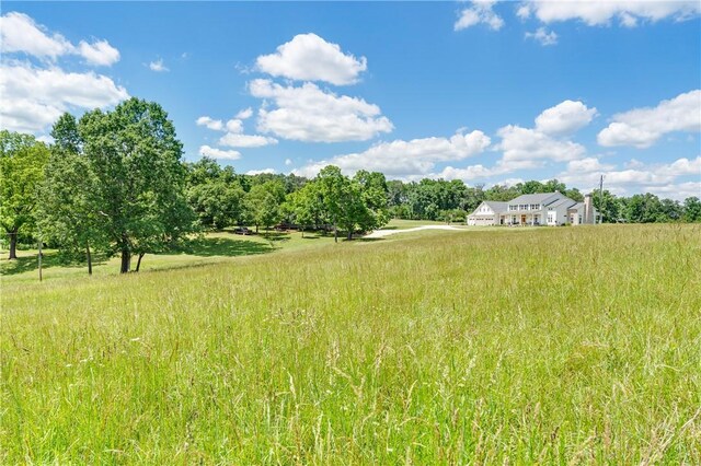 10050 S Smokey Bear Rd, Fayetteville, AR 72701 - photo 43