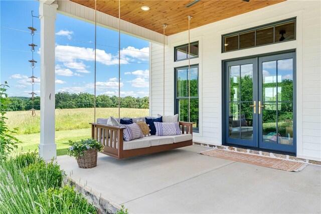 10050 S Smokey Bear Rd, Fayetteville, AR 72701 - photo 46
