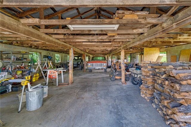 10050 S Smokey Bear Rd, Fayetteville, AR 72701 - photo 53