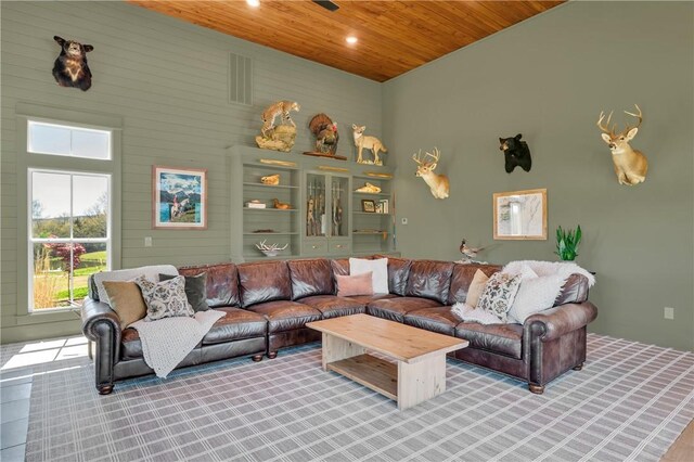 10050 S Smokey Bear Rd, Fayetteville, AR 72701 - photo 21
