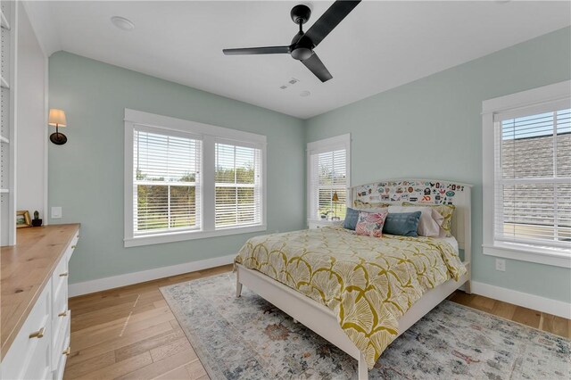10050 S Smokey Bear Rd, Fayetteville, AR 72701 - photo 25