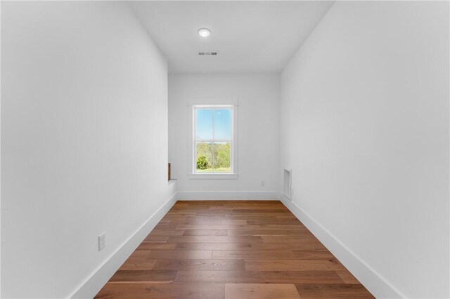 10050 S Smokey Bear Rd, Fayetteville, AR 72701 - photo 31