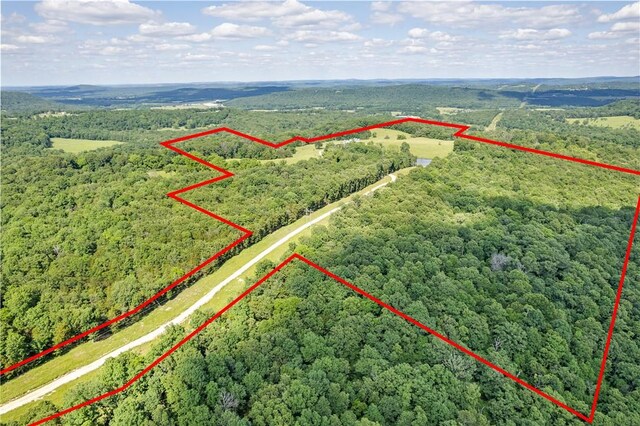 10050 S Smokey Bear Rd, Fayetteville, AR 72701 - photo 59