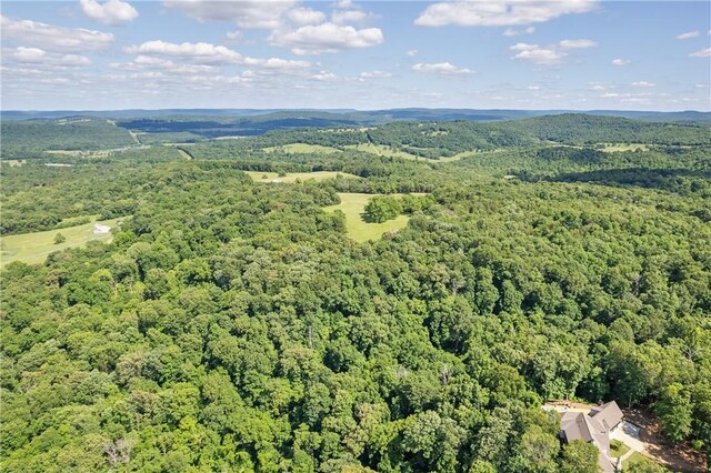 10050 S Smokey Bear Rd, Fayetteville, AR 72701 - photo 60