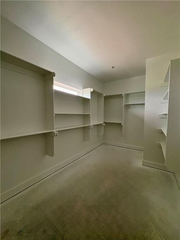 841 Bellagiola Ave, Tontitown, AR 72762 - view of spacious closet