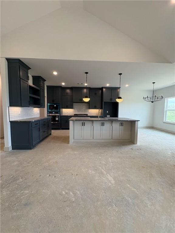 841 Bellagiola Ave, Tontitown, AR 72762 - photo 30