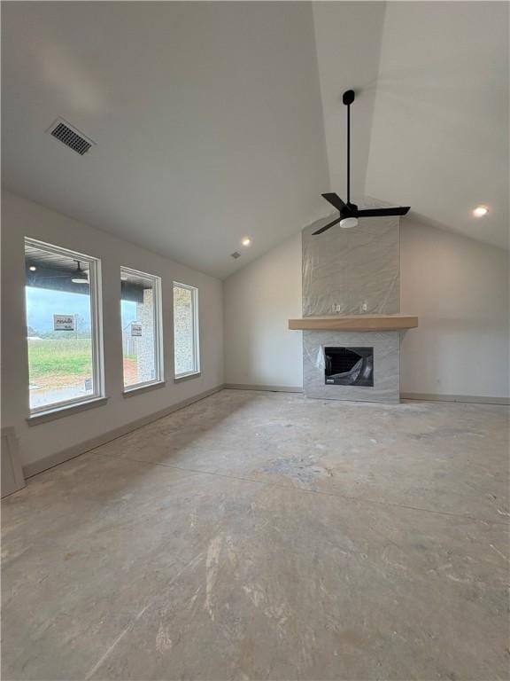 841 Bellagiola Ave, Tontitown, AR 72762 - photo 31