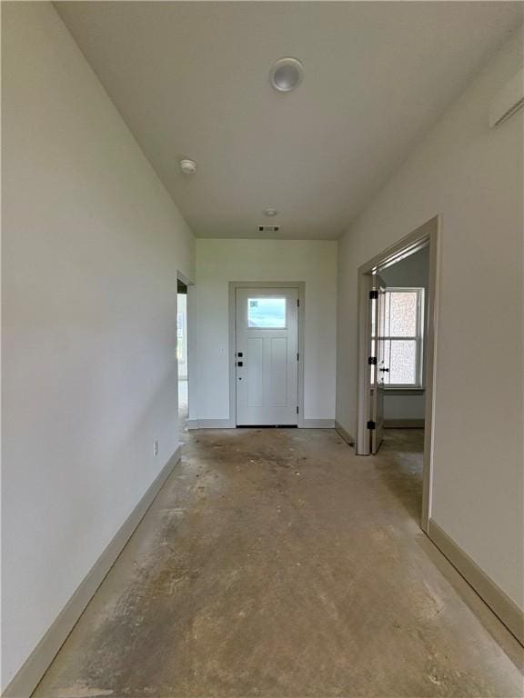 841 Bellagiola Ave, Tontitown, AR 72762 - photo 34