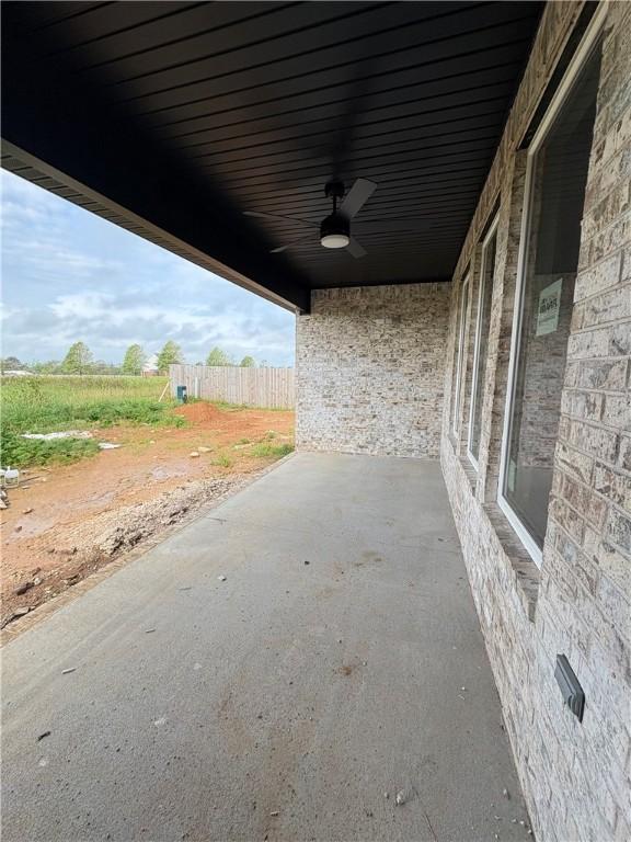 841 Bellagiola Ave, Tontitown, AR 72762 - photo 50