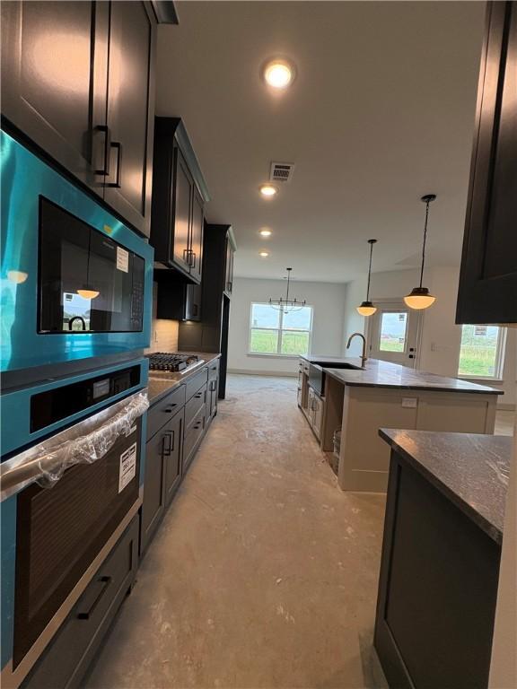 841 Bellagiola Ave, Tontitown, AR 72762 - photo 51