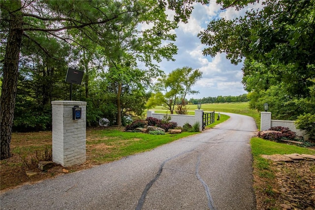 LOT7 Autumn Vw, Fayetteville, AR 72704 - photo 2