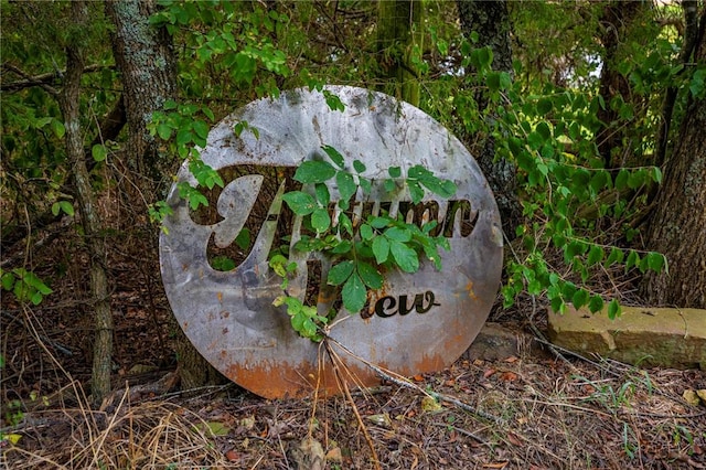 LOT7 Autumn Vw, Fayetteville, AR 72704