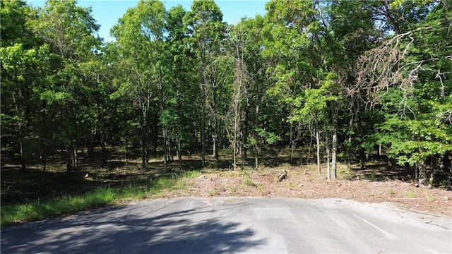 LOT7 Autumn Vw, Fayetteville, AR 72704