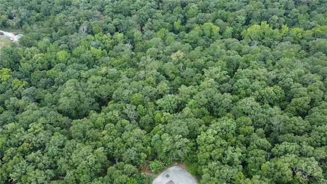 LOT7 Autumn Vw, Fayetteville, AR 72704