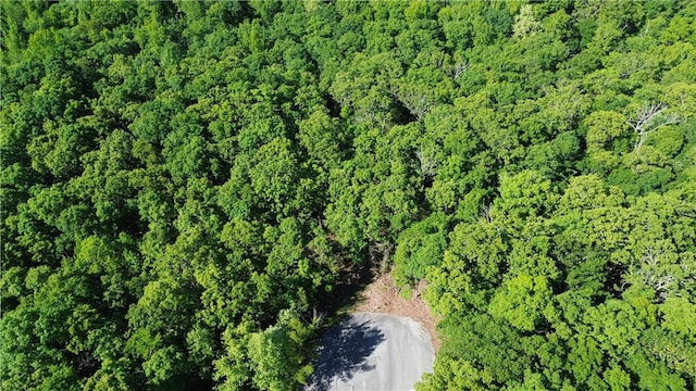 LOT7 Autumn Vw, Fayetteville, AR 72704