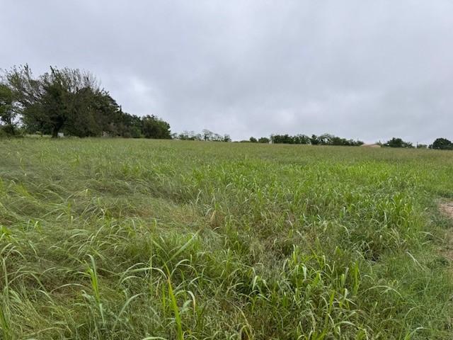 17691 E Holt, Lincoln, AR 72744 - photo 1