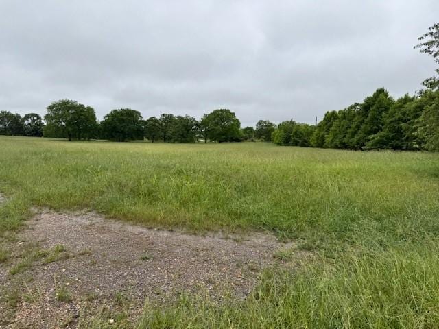 17691 E Holt, Lincoln, AR 72744 - photo 3