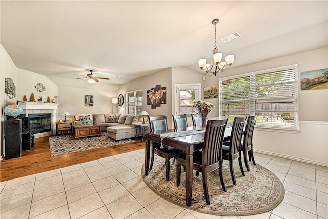 811 SW Pure Globe St, Bentonville, AR 72712 - photo 11