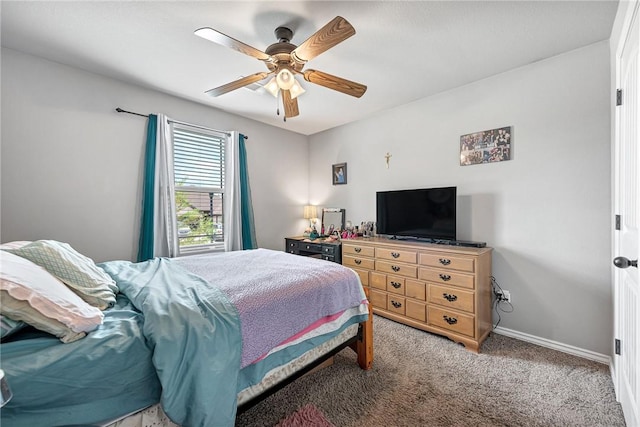 811 SW Pure Globe St, Bentonville, AR 72712 - photo 20