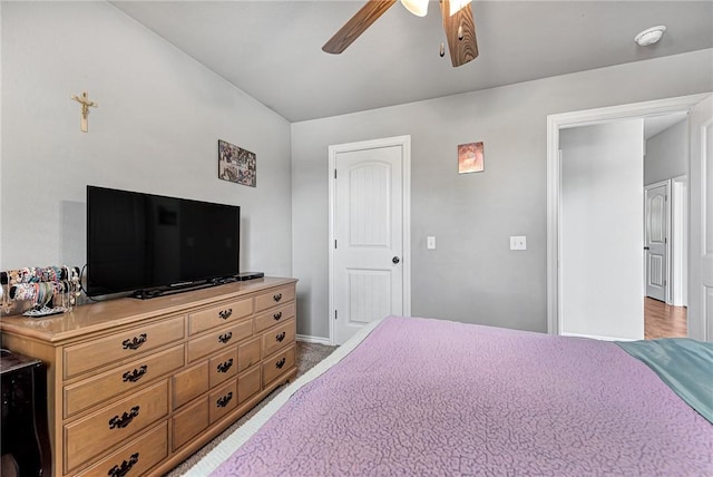 811 SW Pure Globe St, Bentonville, AR 72712 - photo 21