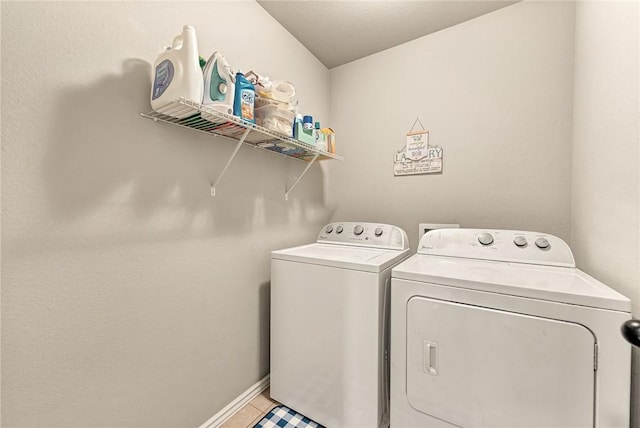 811 SW Pure Globe St, Bentonville, AR 72712 - photo 28