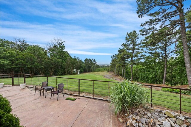 401 Quarry Rd, Russellville, AR 72801 - photo 40