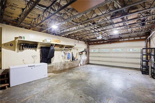 401 Quarry Rd, Russellville, AR 72801 - photo 45