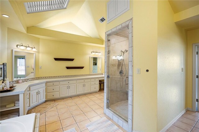 401 Quarry Rd, Russellville, AR 72801 - photo 52