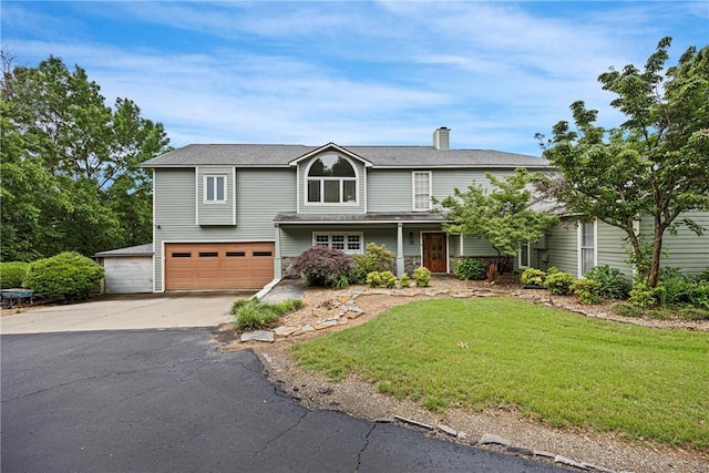 401 Quarry Rd, Russellville, AR 72801 - photo 2