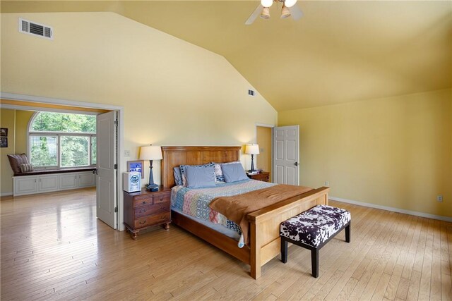 401 Quarry Rd, Russellville, AR 72801 - photo 4