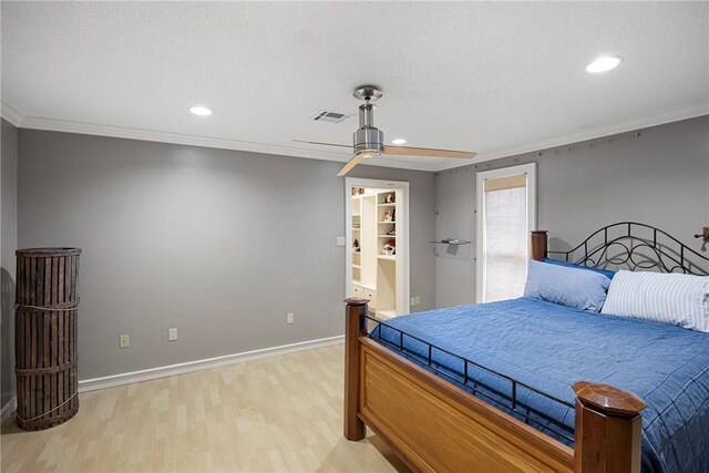 401 Quarry Rd, Russellville, AR 72801 - photo 11