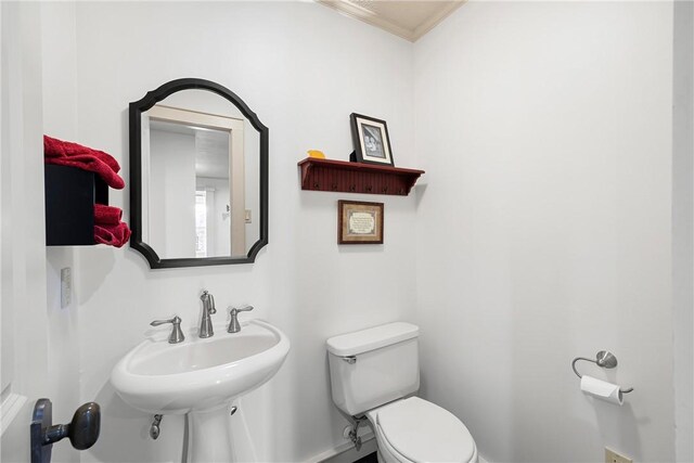 401 Quarry Rd, Russellville, AR 72801 - photo 21
