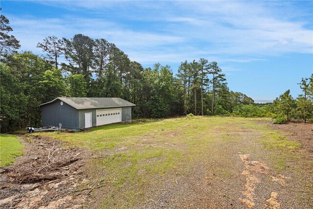 401 Quarry Rd, Russellville, AR 72801 - photo 23