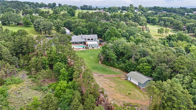 401 Quarry Rd, Russellville, AR 72801 - photo 24