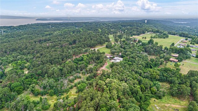 401 Quarry Rd, Russellville, AR 72801 - photo 28
