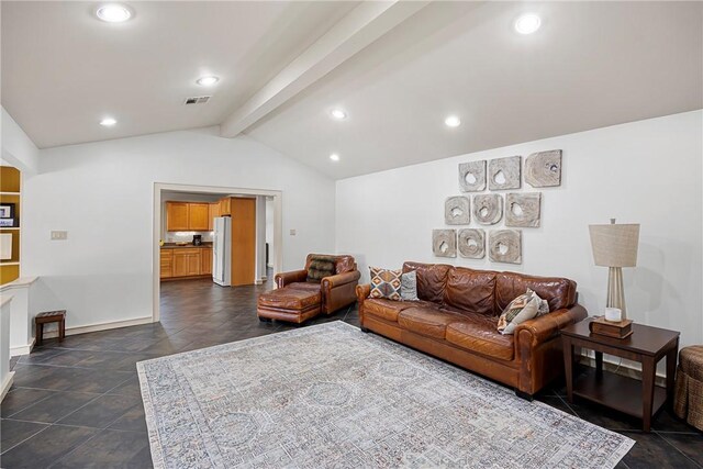 401 Quarry Rd, Russellville, AR 72801 - photo 31