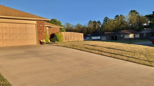 100 Spring Creek Dr, Dardanelle, AR 72834 - photo 2