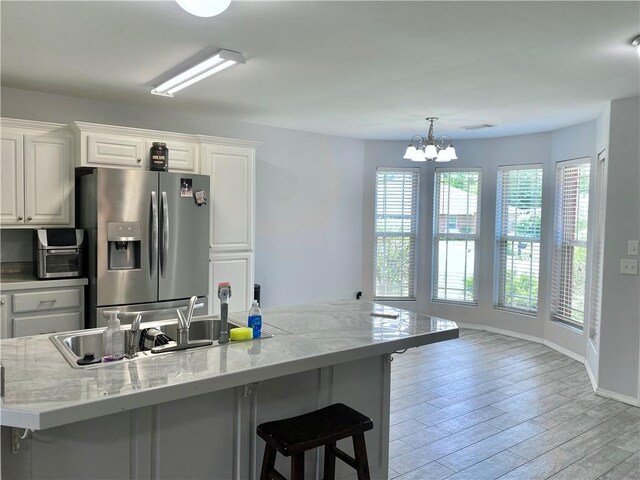 100 Spring Creek Dr, Dardanelle, AR 72834 - photo 5