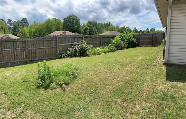 100 Spring Creek Dr, Dardanelle, AR 72834 - photo 22