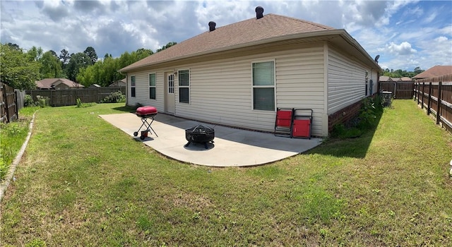 100 Spring Creek Dr, Dardanelle, AR 72834 - photo 23