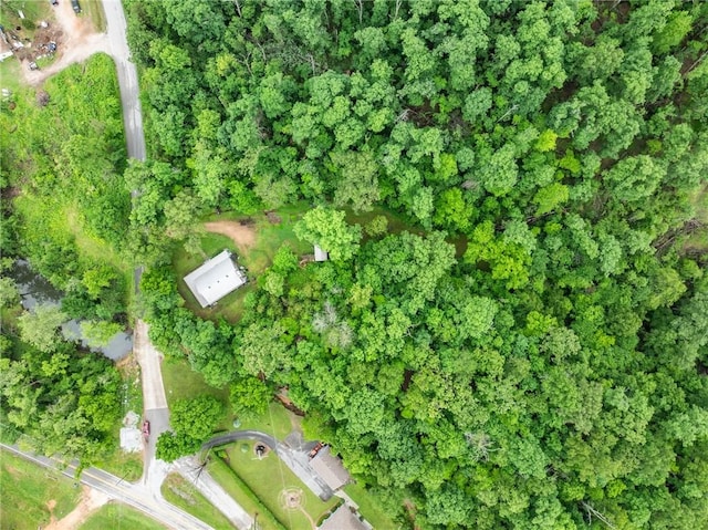 14090 Canal St, Rogers, AR 72758 - view of property location