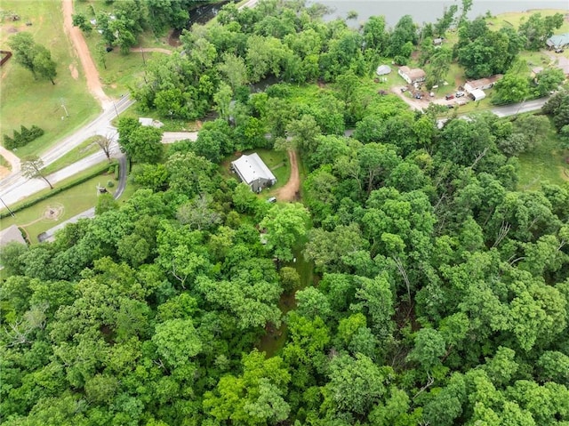 14090 Canal St, Rogers, AR 72758 - view of property location