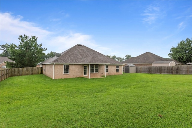 411 Kate Dr, Centerton, AR 72719 - photo 21