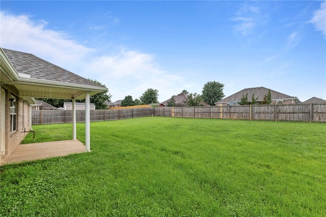 411 Kate Dr, Centerton, AR 72719 - photo 22