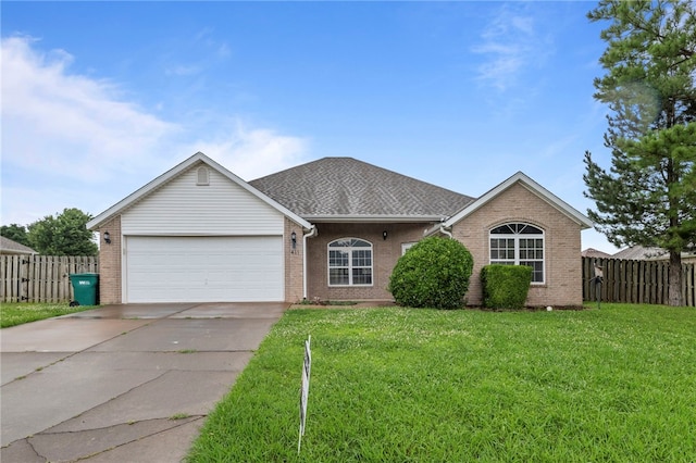 411 Kate Dr, Centerton, AR 72719 - photo 23
