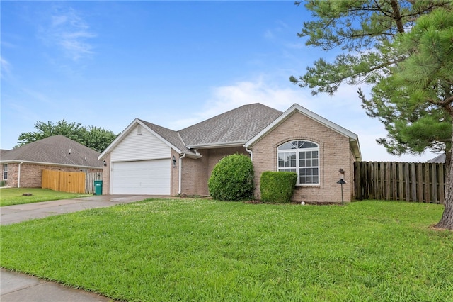 411 Kate Dr, Centerton, AR 72719 - photo 24