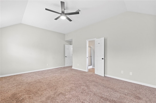 411 Kate Dr, Centerton, AR 72719 - photo 8