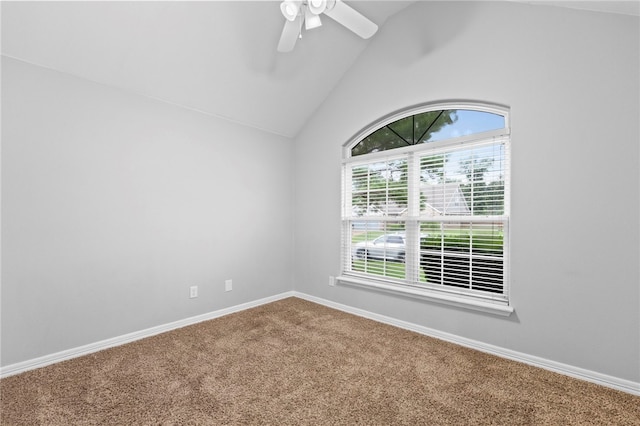 411 Kate Dr, Centerton, AR 72719 - photo 14