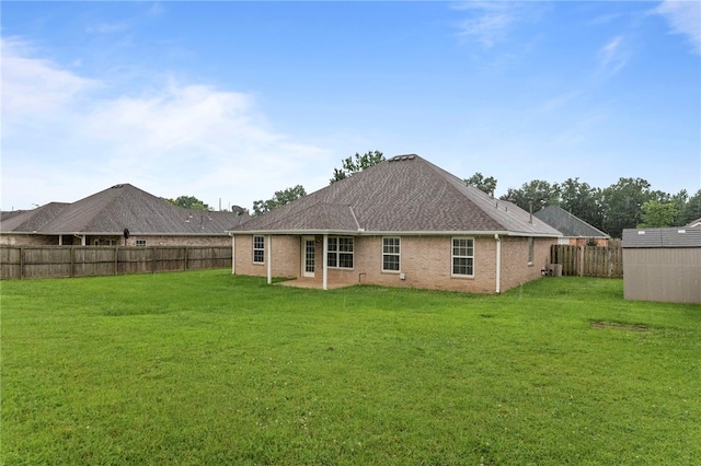 411 Kate Dr, Centerton, AR 72719 - photo 19