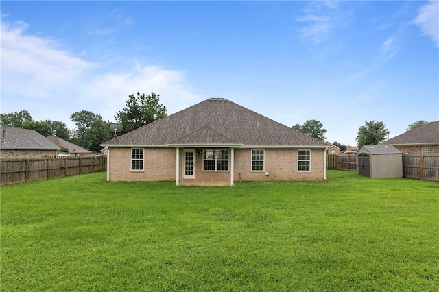 411 Kate Dr, Centerton, AR 72719 - photo 20